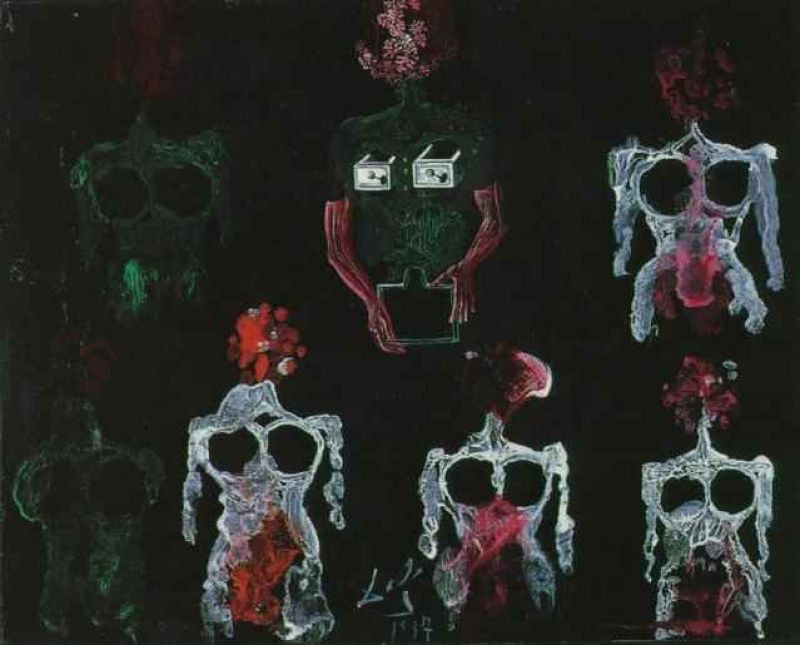 1937_18_anatomical studies - transfer series 1937.jpg